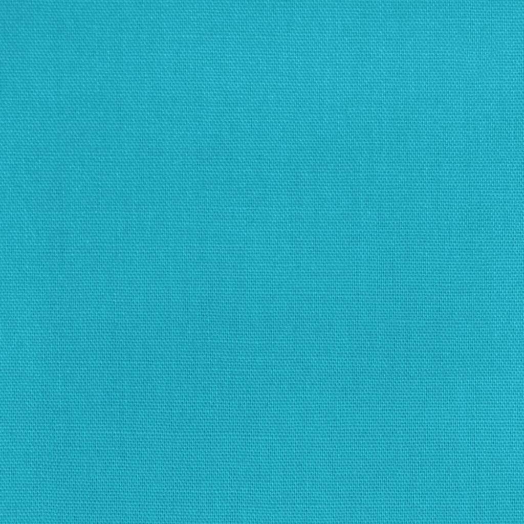 28466_117769.jpg img